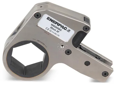 Enerpac W8085MX