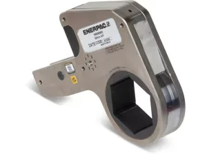 Enerpac W8085MX