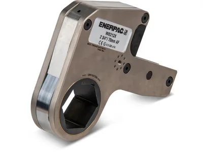 Enerpac W8212X