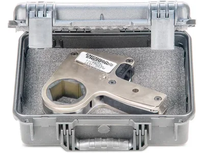 Enerpac W8212X