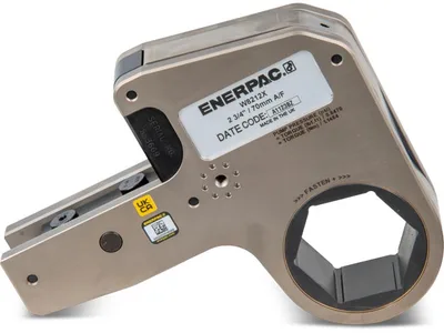 Enerpac W8212X