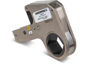 Enerpac W8212X