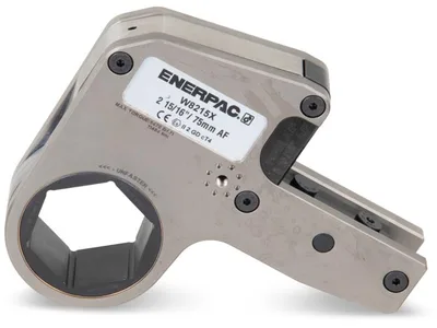 Enerpac W8215X