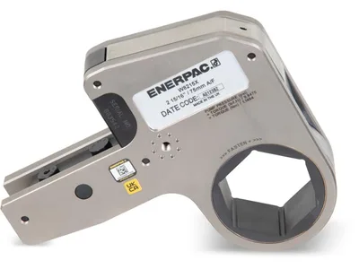 Enerpac W8215X