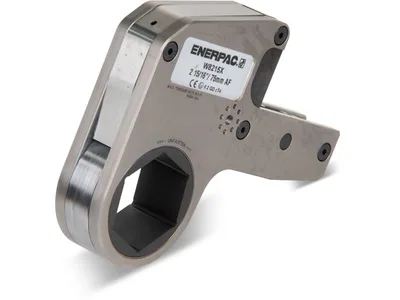 Enerpac W8215X