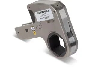 Enerpac W8215X