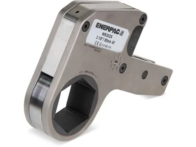 Enerpac W8302X