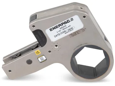 Enerpac W8302X