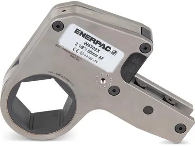 Enerpac W8302X