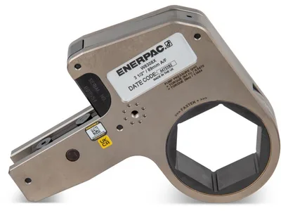Enerpac W8308X