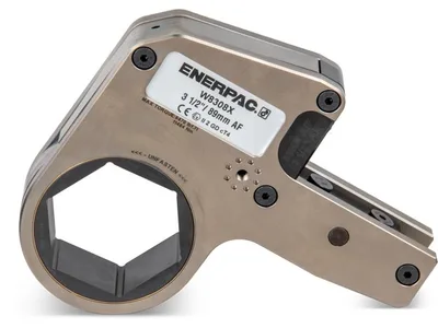 Enerpac W8308X