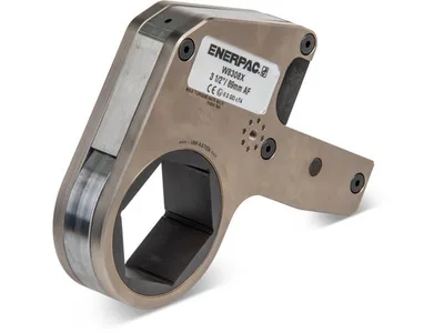 Enerpac W8308X