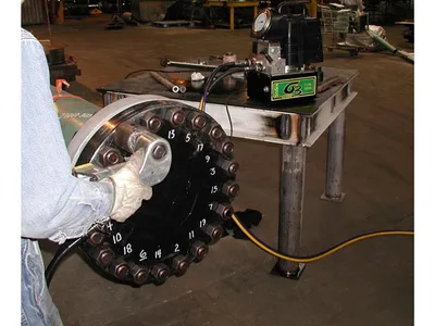 Enerpac WT10