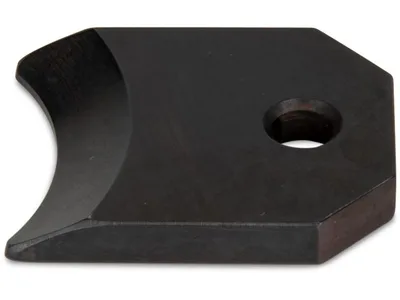Enerpac WCB1580