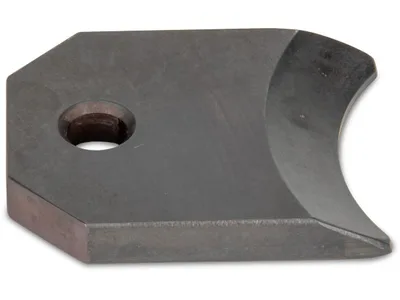 Enerpac WCB1580