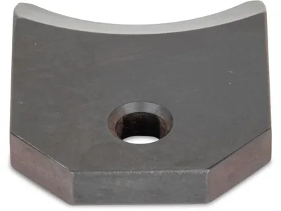 Enerpac WCB1580