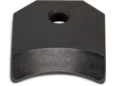 Enerpac WCB1580