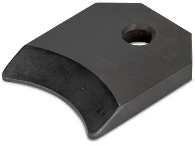 Enerpac WCB1580