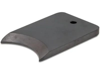 Enerpac WCB2000