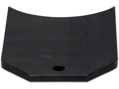 Enerpac WCB4000
