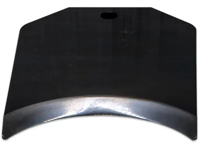 Enerpac WCB4000