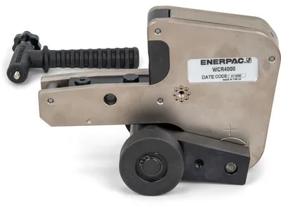 Enerpac WCR4000