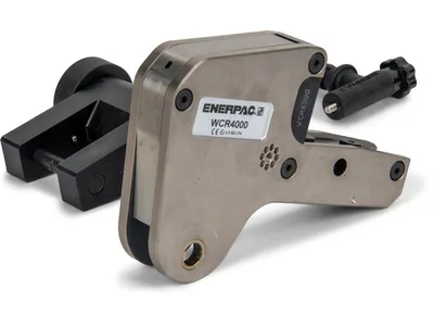 Enerpac WCR4000