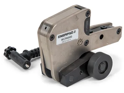 Enerpac WCR4000