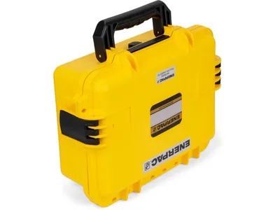 Enerpac WCR4000