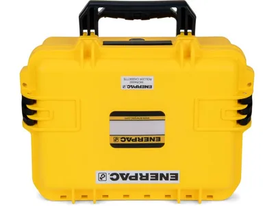 Enerpac WCR4000