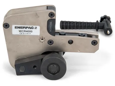 Enerpac WCR4000