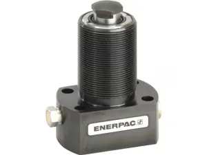 Enerpac WFL112