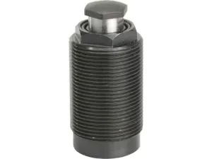 Enerpac WFM72