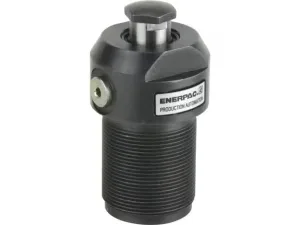 Enerpac WFT71