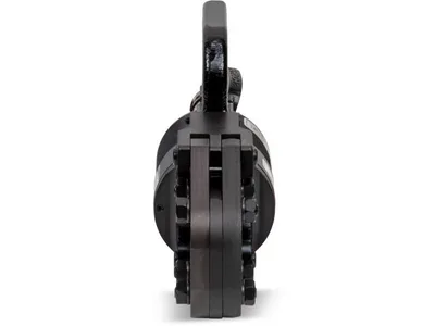 Enerpac WHC1250