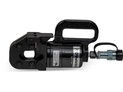 Enerpac WHC1250