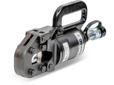 Enerpac WHC1250