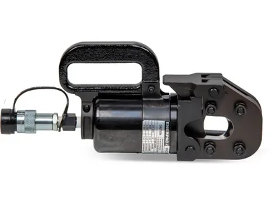 Enerpac WHC1250