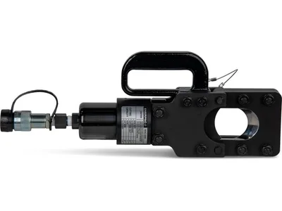 Enerpac WHC2000
