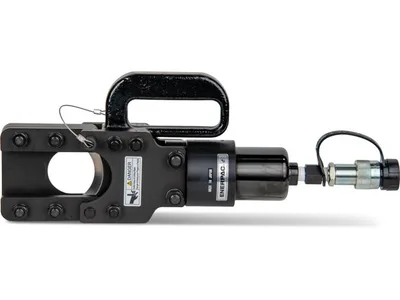 Enerpac WHC2000