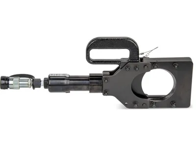 Enerpac WHC3380