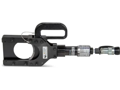 Enerpac WHC3380