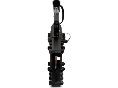 Enerpac WHC4000