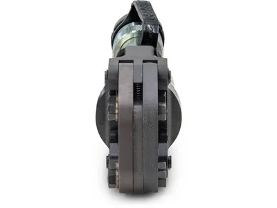 Enerpac WHC750