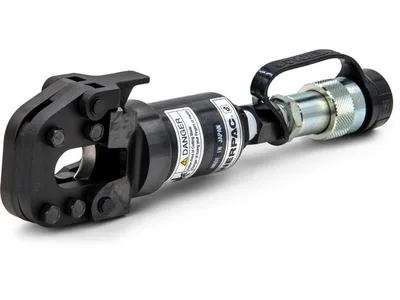 Enerpac WHC750