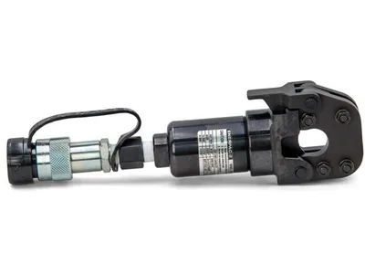 Enerpac WHC750
