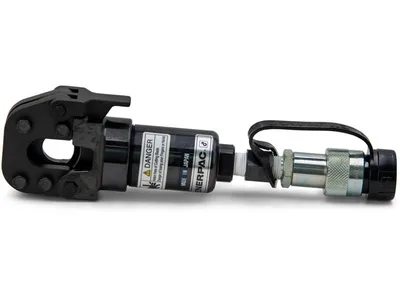 Enerpac WHC750