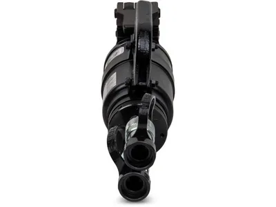 Enerpac WHR1250