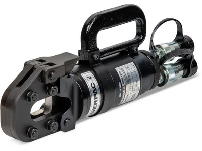 Enerpac WHR1250