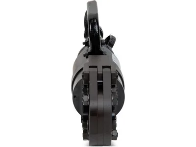 Enerpac WHR1250